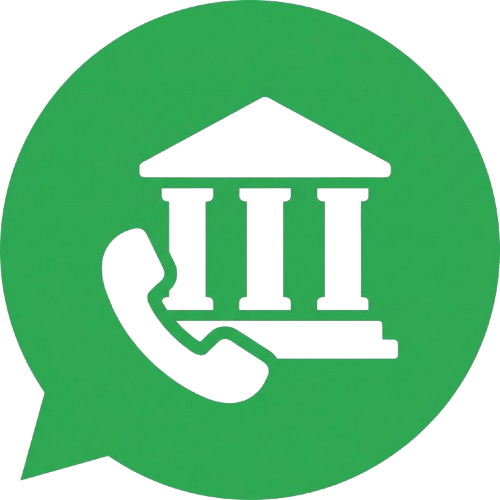 Logo ZapLegis